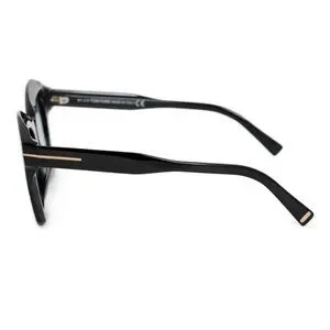 Tom Ford | Accessories | Tom Ford Bardot Butterfly  display picture 1